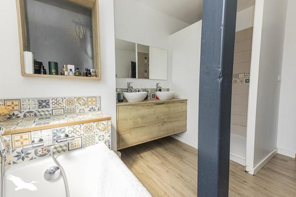 Appartement 323 584 € Pau 4 p 148 m² DPE B