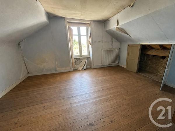 Maison à vendre  4 pièces - 92,33 m 2   VANNES  - 56