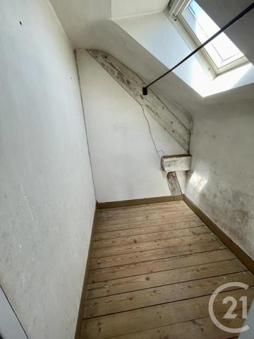 Maison à vendre  4 pièces - 92,33 m 2   VANNES  - 56