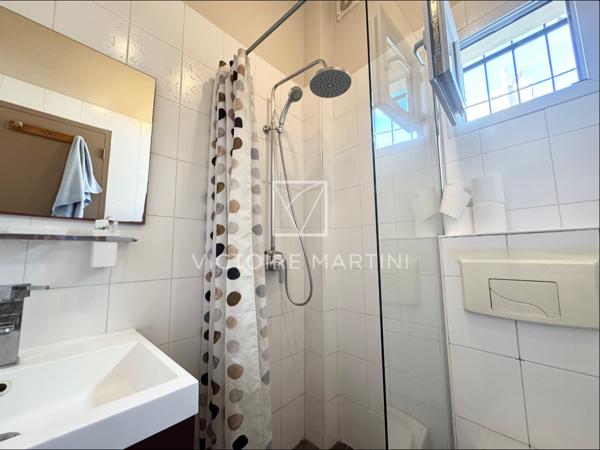 Maison 4 pièces - 88 m²