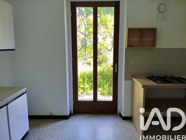 Maison à vendre 8 pièces 102 m² Marvejols