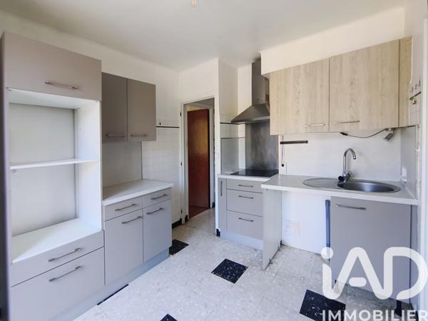 Maison à vendre 8 pièces 102 m² Marvejols
