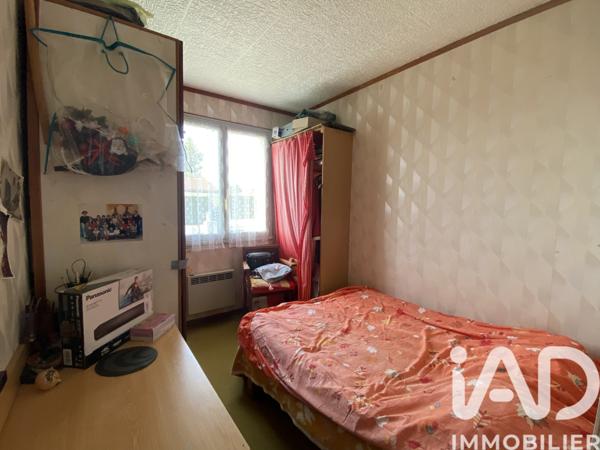 Maison à vendre 5 pièces 80 m² Salles-sur-Mer