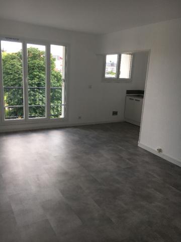 STUDIO CENTRE VILLE !!!