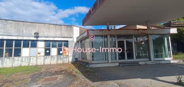 Maison à vendre 5 pièces de 100 m²