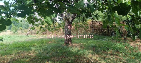 Maison à vendre 5 pièces de 100 m²