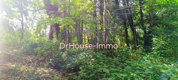 Maison à vendre 5 pièces de 100 m²