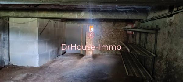 Maison à vendre 5 pièces de 100 m²