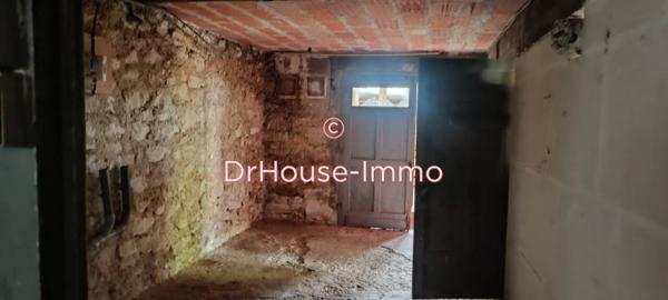 Maison à vendre 5 pièces de 100 m²