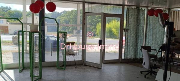 Maison à vendre 5 pièces de 100 m²