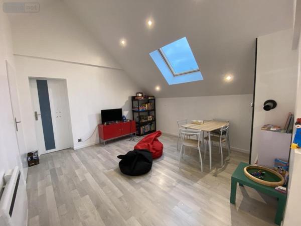 Maison à vendre à Villers-Bretonneux dans la Somme (80800), ref : 80121-2792