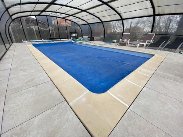 Maison à vendre à Villers-Bretonneux dans la Somme (80800), ref : 80121-2792