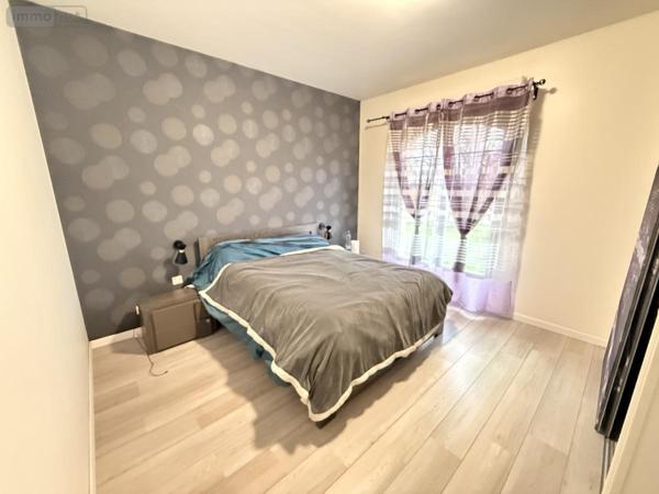 Maison à vendre à Villers-Bretonneux dans la Somme (80800), ref : 80121-2792