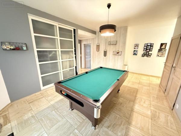 Maison à vendre à Villers-Bretonneux dans la Somme (80800), ref : 80121-2792