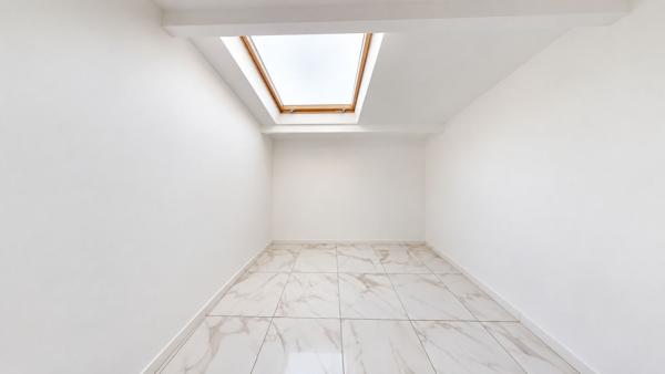 Maison Plain-pied 4 pièce(s) 109 m2