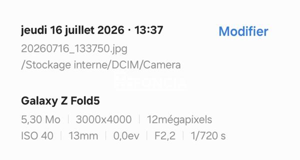 Location Parking - Rouen 76000