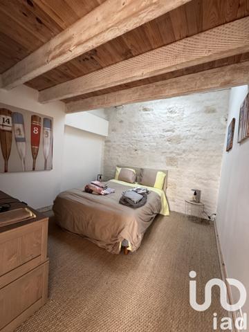 Maison à vendre 7 pièces 180 m² La Jarrie