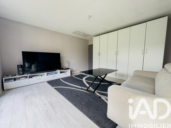 Maison à vendre 6 pièces 108 m² Arras
