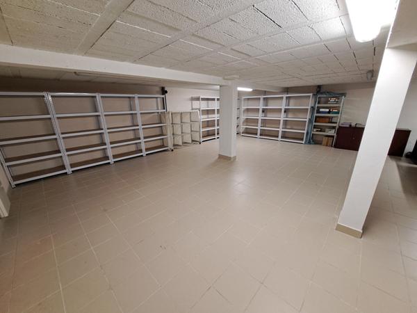 Concarneau - Maison contemporaine proche de la voie verte, des plages et des commerces