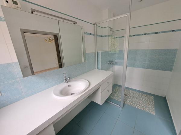 Concarneau - Maison contemporaine proche de la voie verte, des plages et des commerces