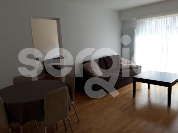 Location 2 Pieces 44 92100 Boulogne Billancourt 01 0850 02 0163