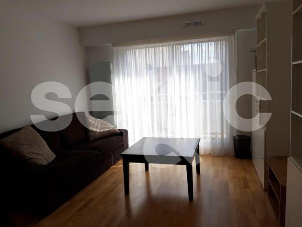 Location 2 Pieces 44 92100 Boulogne Billancourt 01 0850 02 0163