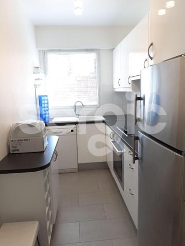 Location 2 Pieces 44 92100 Boulogne Billancourt 01 0850 02 0163