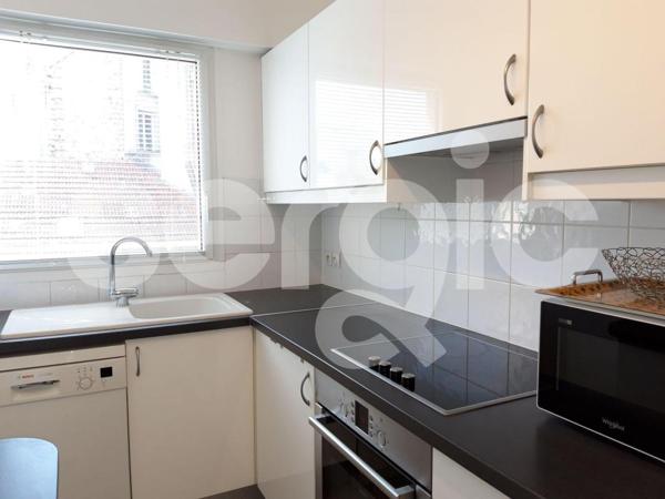 Location 2 Pieces 44 92100 Boulogne Billancourt 01 0850 02 0163