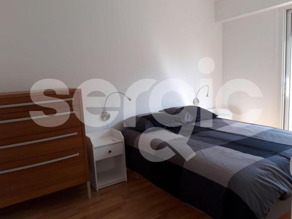 Location 2 Pieces 44 92100 Boulogne Billancourt 01 0850 02 0163