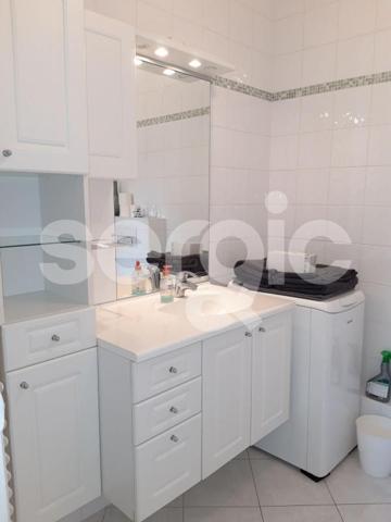 Location 2 Pieces 44 92100 Boulogne Billancourt 01 0850 02 0163