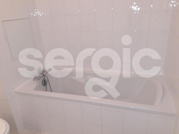Location 2 Pieces 44 92100 Boulogne Billancourt 01 0850 02 0163