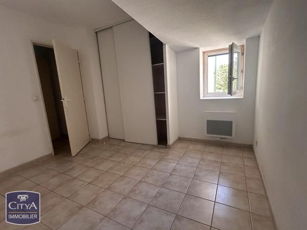 Appartement à vendre 2 pièces 49.38m² Avignon (84140)