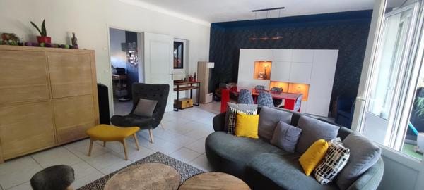 Maison à Saumur, 49400 - 8 pièces 202m²