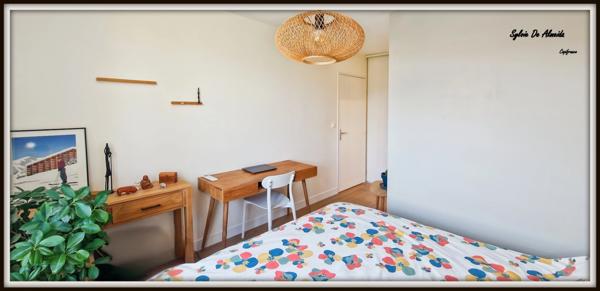 Maison à vendre 4 pièces 92 m² BEYNOST (01)Côtiere, 3 chambres dont suite, terrain 260 m², garage