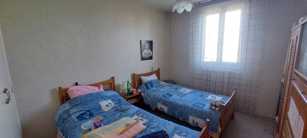 Perpignan (66000) MAISON T5 SUR 600 M2 DE TERRAIN