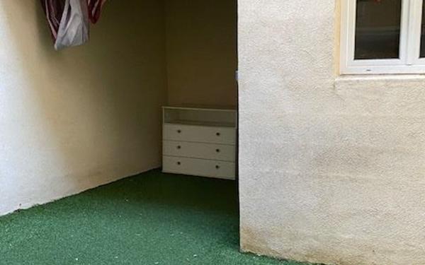 Maison à vendre    2 pièces •  Paulhan