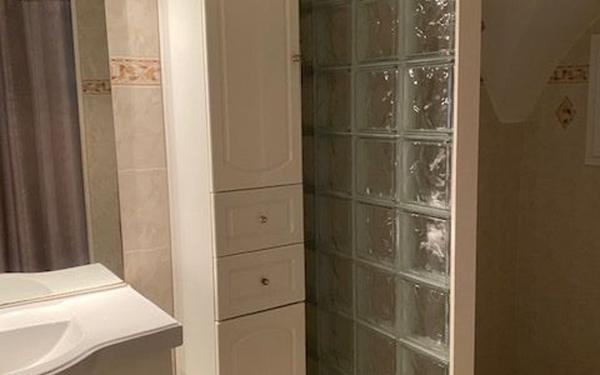 Maison à vendre    2 pièces •  Paulhan