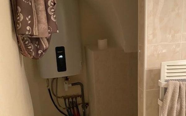 Maison à vendre    2 pièces •  Paulhan