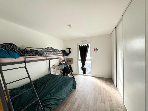 Maison à Beaussais-sur-mer, 22650 - 4 pièces 100m²