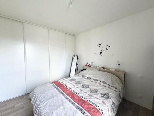 Maison à Beaussais-sur-mer, 22650 - 4 pièces 100m²