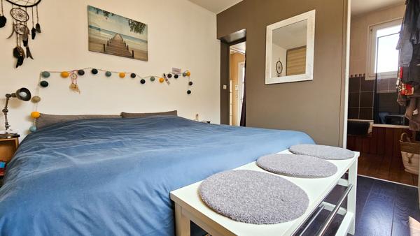Maison familiale Rezé 7 pièces, piscine et grande dépendance ! - L'Agence Locale