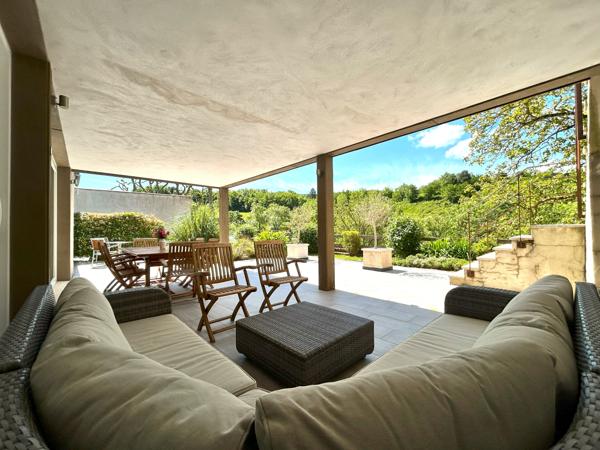 Maison à vendre à Limoux (11300) - Aude