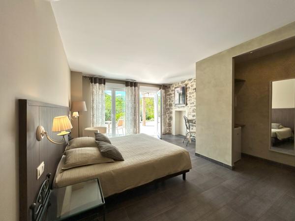 Maison à vendre à Limoux (11300) - Aude