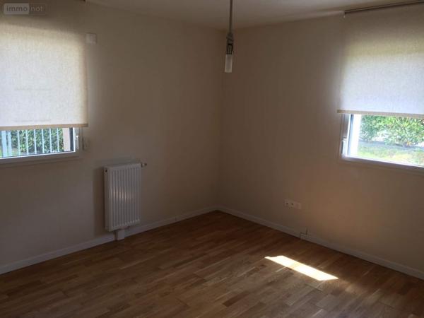 Appartement à vendre à Mont-Saint-Aignan en Seine-Maritime (76130), ref : 016/2917