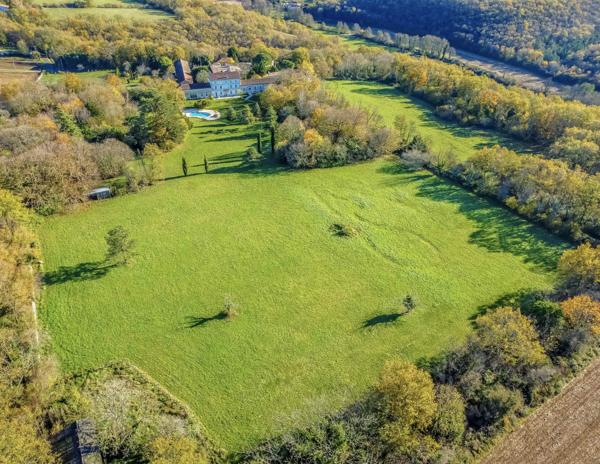 Maison à vendre à Angoulême (16000) - Charente