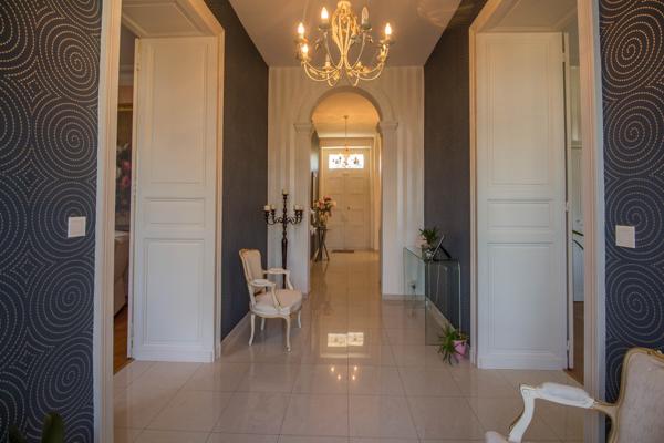 Maison à vendre à Angoulême (16000) - Charente