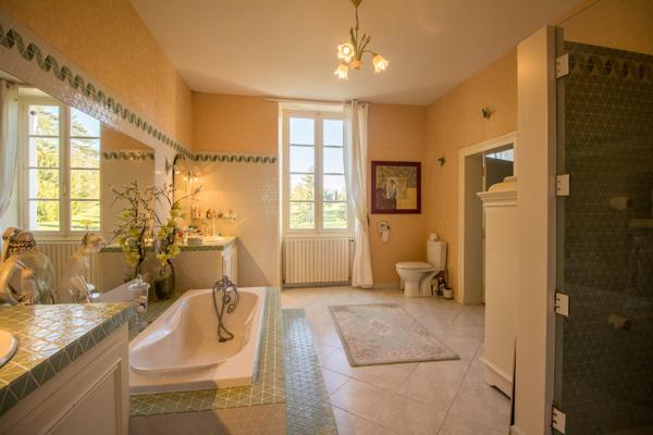 Maison à vendre à Angoulême (16000) - Charente