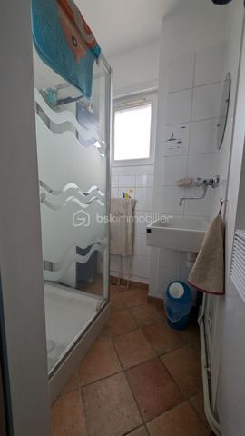 Maison ancienne de 200 m²