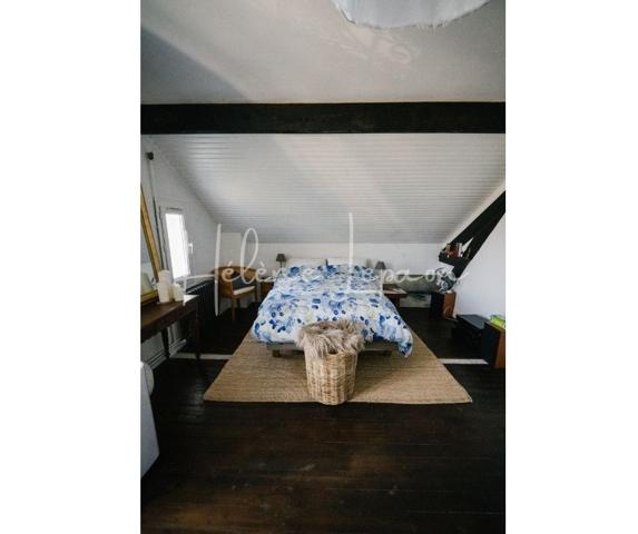 Maison à vendre 6 pièces 150 m² Taverny