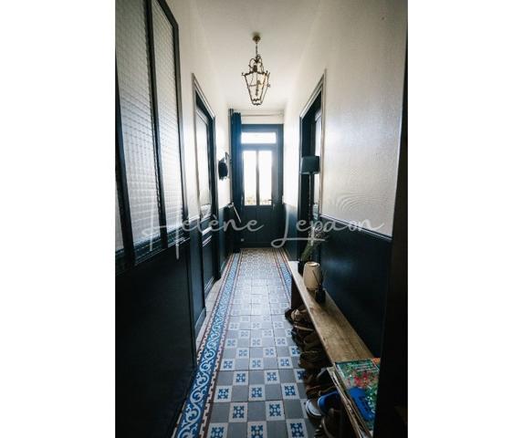 Maison à vendre 6 pièces 150 m² Taverny